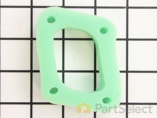 9968473-1-M-Paramount-530029112-Air Filter