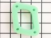 Air Filter – Part Number: 530029112