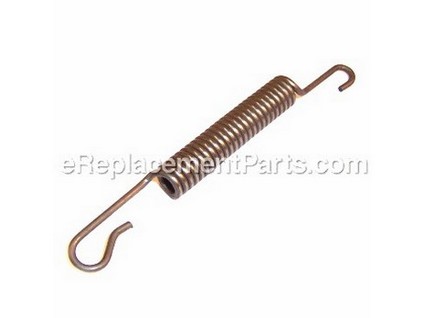 9968481-1-M-Paramount-530029116-Spring