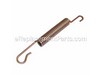 Spring – Part Number: 530029116