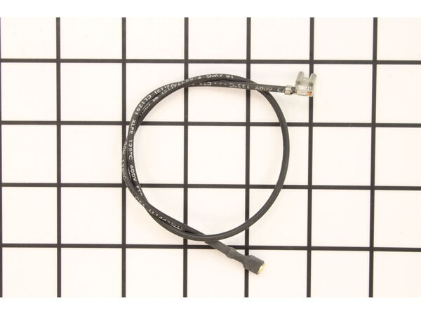 9968494-1-M-Craftsman-530029145-Lead Wire