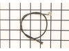 Lead Wire – Part Number: 530029145