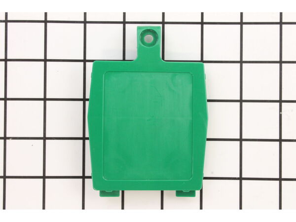 9968518-1-M-Weed Eater-530029274-Cover
