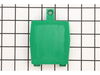 Cover – Part Number: 530029274