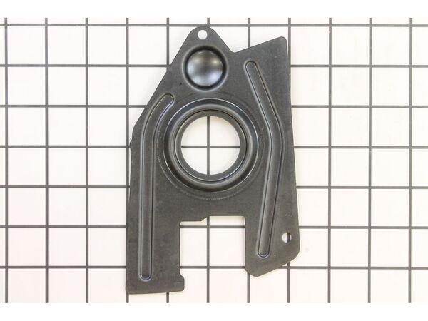 9968519-1-M-Craftsman-530029278-Cover