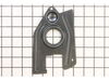 Cover – Part Number: 530029278