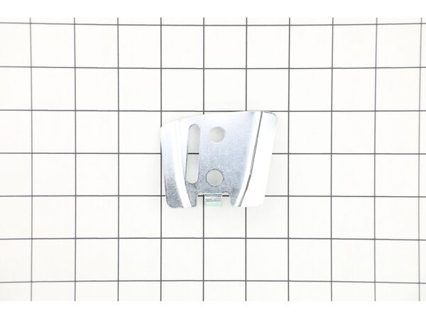 9968521-1-M-Craftsman-530029285-Plate