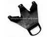 Fuel Tank Mtg. Bracket – Part Number: 530029370