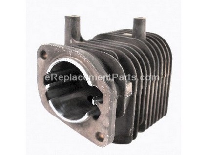 9968528-1-M-Poulan-530029392-Cylinder