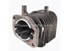 Cylinder – Part Number: 530029392