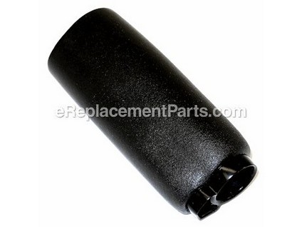 9968537-1-M-Paramount-530029445-Drive Shaft Grip