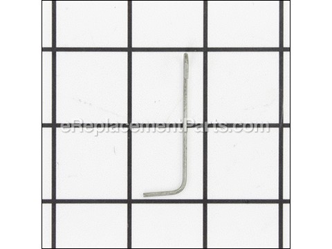 9968572-1-M-Paramount-530029717-Filter