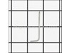 Filter – Part Number: 530029717