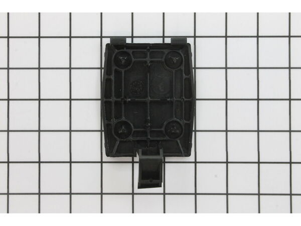 9968574-1-M-Craftsman-530029728-Filter Cover