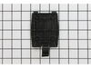 Filter Cover – Part Number: 530029728