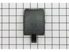 9968574-2-S-Craftsman-530029728-Filter Cover