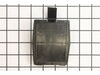 9968574-3-S-Craftsman-530029728-Filter Cover