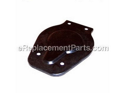 9968610-1-M-Paramount-530029916-Gear Box Plate