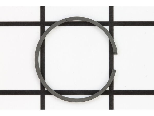 9968611-1-M-Paramount-530029924-Piston Ring