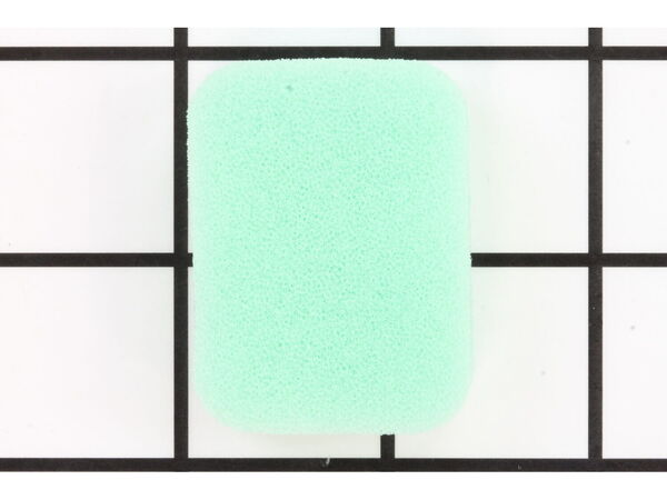9968614-1-M-Paramount-530029934-Air Filter Foam