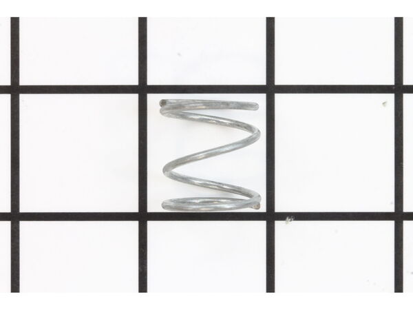 9968618-1-M-Paramount-530029946-Isolator Spring
