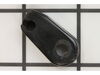 Trigger Lever – Part Number: 530029958