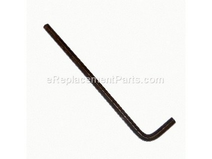 9968651-1-M-Paramount-530031098-Hex Key 3/16-In.