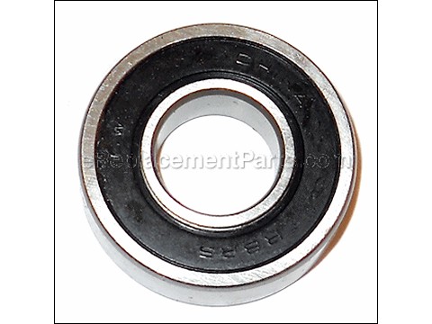 9968683-1-M-Paramount-530032102-Bearing-R8 (Outer)