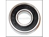 Bearing-R8 (Outer) – Part Number: 530032102