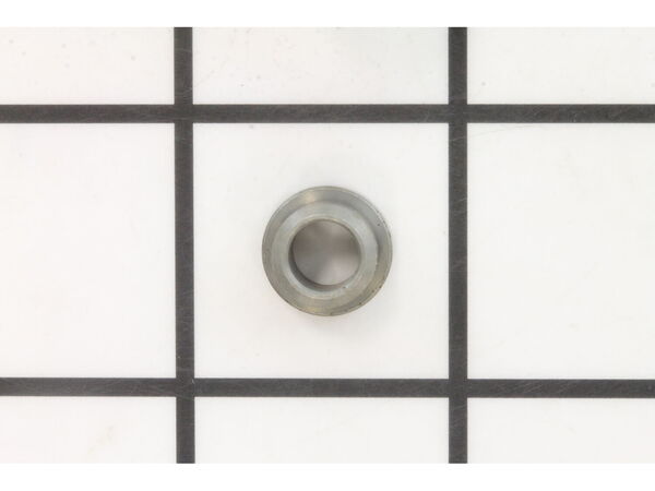 9968690-1-M-Paramount-530032121-Bushing Blade