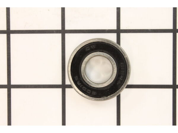 9968692-1-M-Paramount-530032124-Outer Bearing