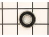 Outer Bearing – Part Number: 530032124