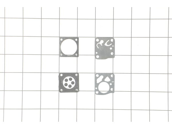 9968707-1-M-Craftsman-530034064-Gasket