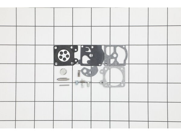 9968732-1-M-Craftsman-530035049-Kit-carb. Repair