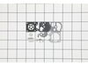 Kit-carb. Repair – Part Number: 530035049