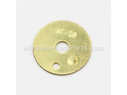 9968742-1-M-Craftsman-530035104-Valve