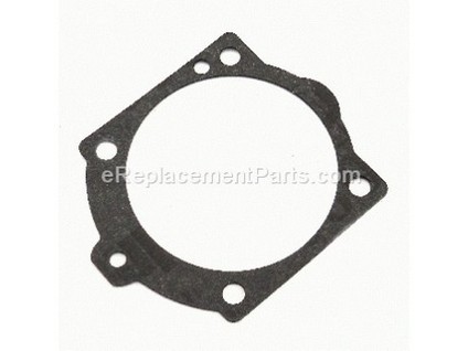9968746-1-M-Craftsman-530035108-Gasket