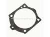 Gasket – Part Number: 530035108