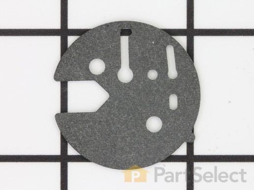 9968747-1-M-Craftsman-530035111-Gasket