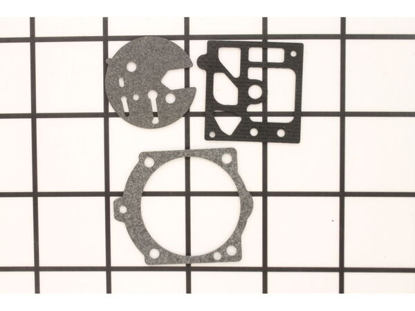 9968748-1-M-Craftsman-530035112-Gasket