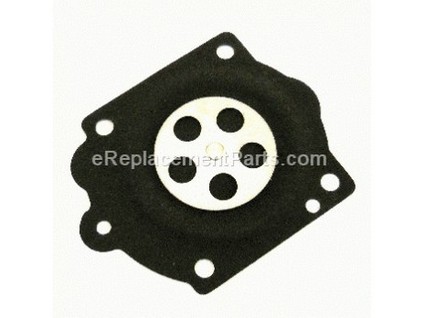 9968749-1-M-Craftsman-530035114-Diaphragm