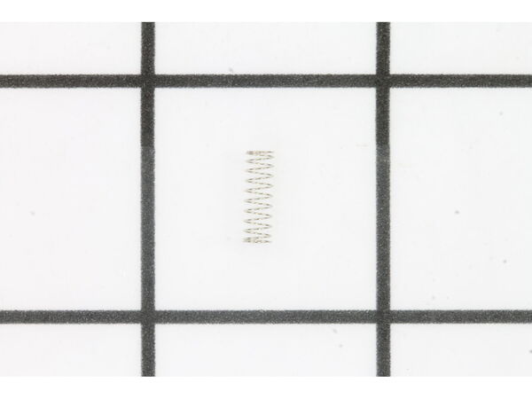 9968753-1-M-Craftsman-530035118-Spring