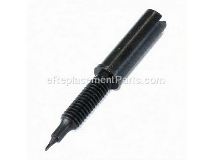 9968756-1-M-Craftsman-530035122-Needle