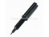 Needle – Part Number: 530035122