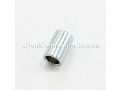 9968758-1-M-Craftsman-530035125-Bushing