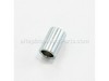 Bushing – Part Number: 530035125