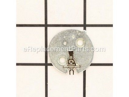 9968759-1-M-Craftsman-530035126-Plate