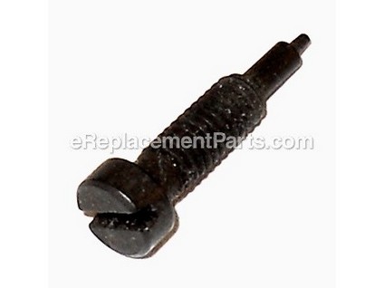 9968766-1-M-Paramount-530035141-Idle Needle