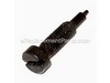 Idle Needle – Part Number: 530035141