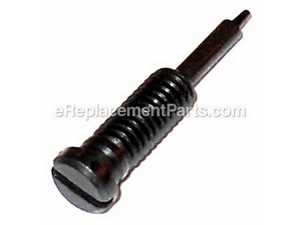 9968768-1-M-Paramount-530035142-Hi Speed Needle